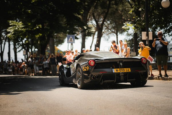 Verrouillage centralisé : est-il obligatoire pour les voitures neuves?