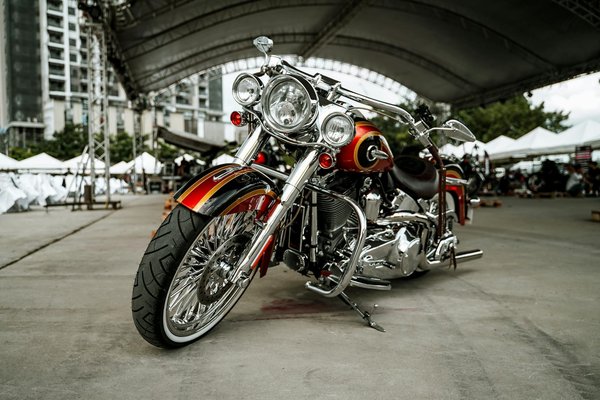 Acquisition d'un véhicule adapté aux zones à faible émission