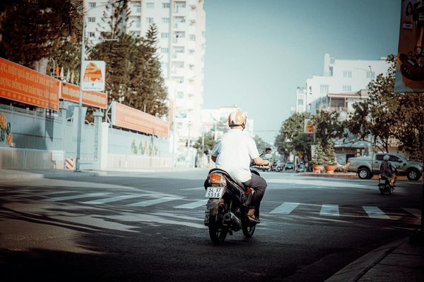 Verrouillage centralisé: un danger potentiel pour les enfants?