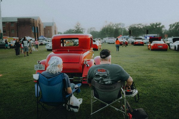 Meilleures adresses de revendeur auto usagée à montréal