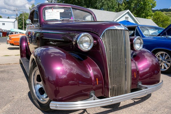 Les erreurs à éviter lors de l'achat d'une voiture utilitaire d'occasion