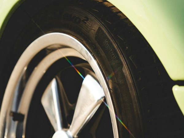 Les défis de l'implémentation des zones à faible émission dans les villes en développement