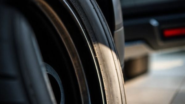 Les avantages incomparables des pneus Mastersteel en performance