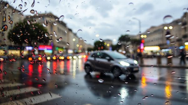 Les meilleures offres de location de voiture à Marseille