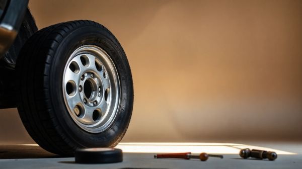 Top conseils pour sélectionner les meilleurs pneus pour votre sécurité