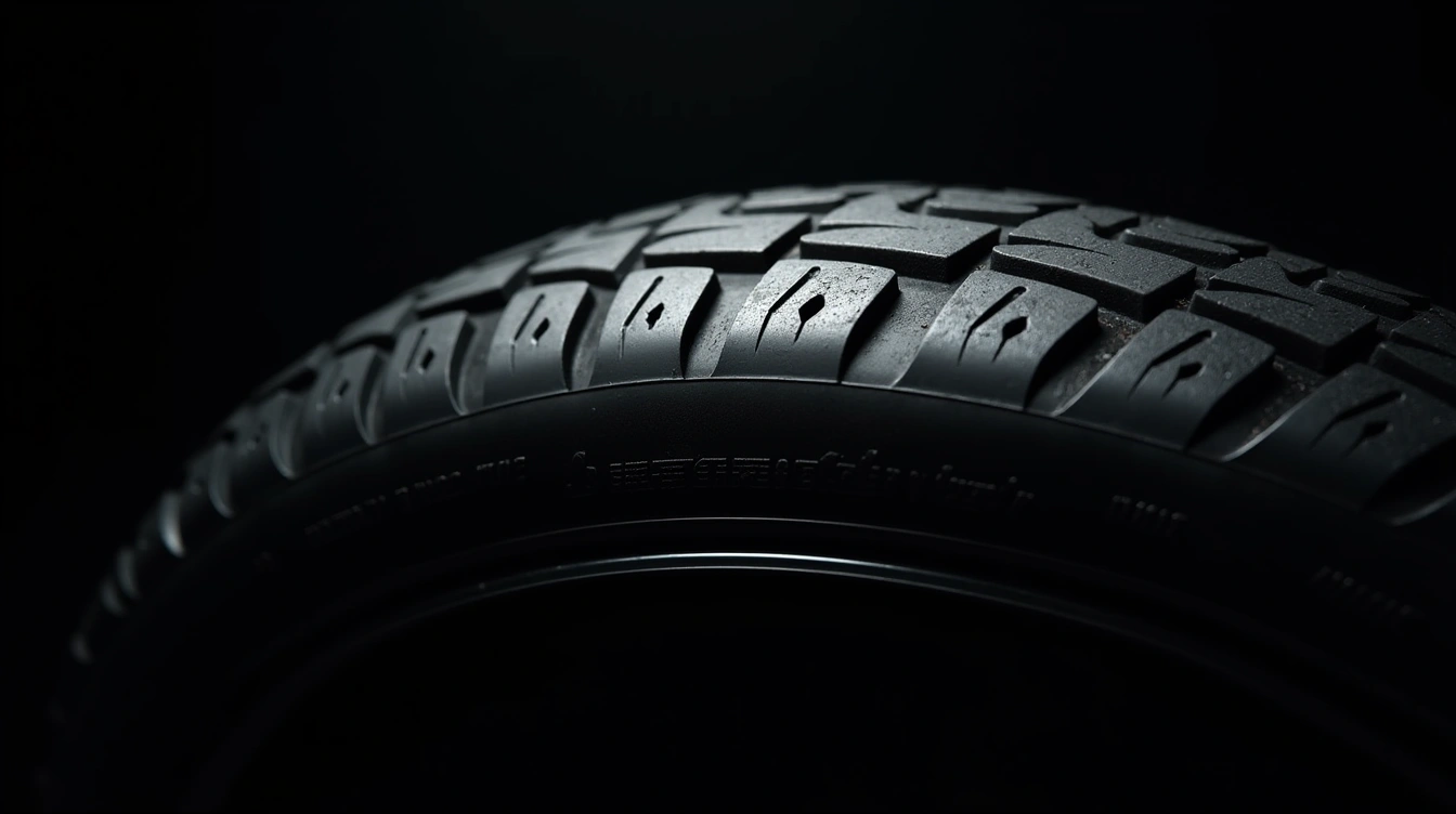 Questions fréquentes sur les pneumatiques Dunlop